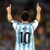 Patience.10