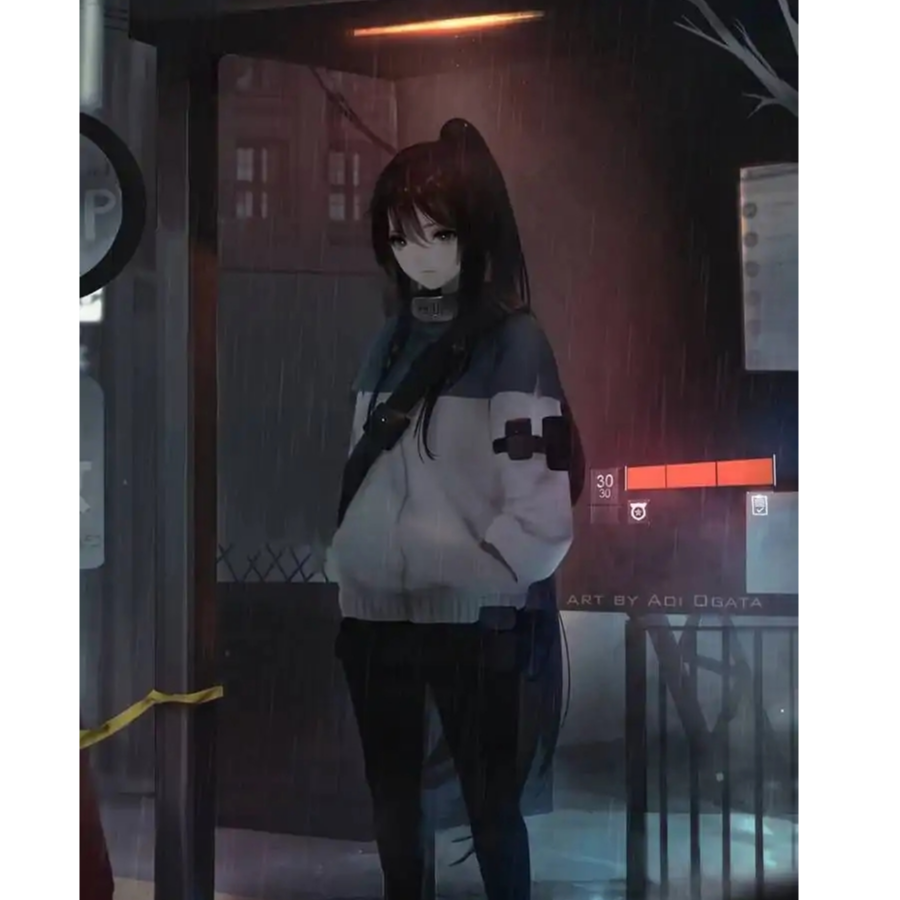 逆水不行舟