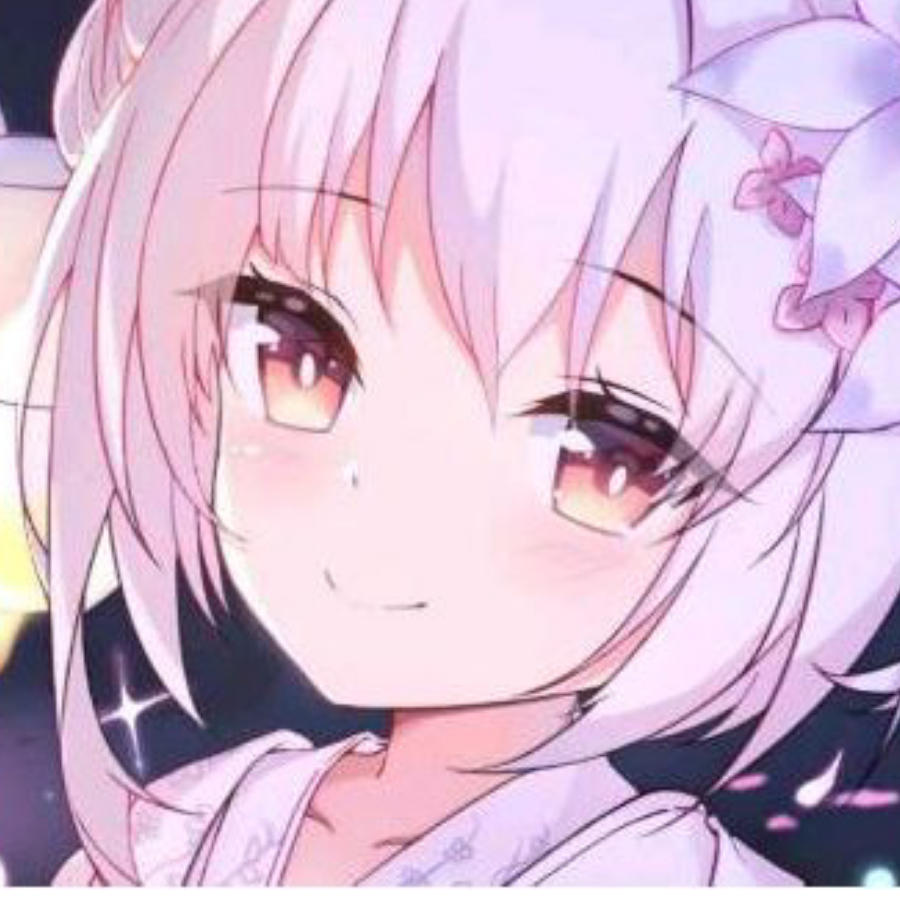 殇夜