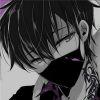 freemanみ