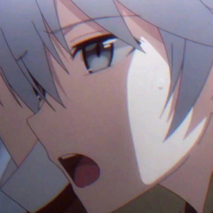 见个面吧