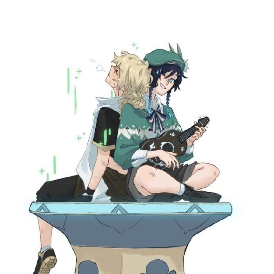 羽咕