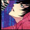 Joker. ...( ＿ ＿