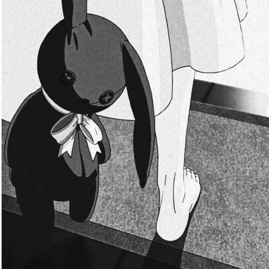 三千温柔意