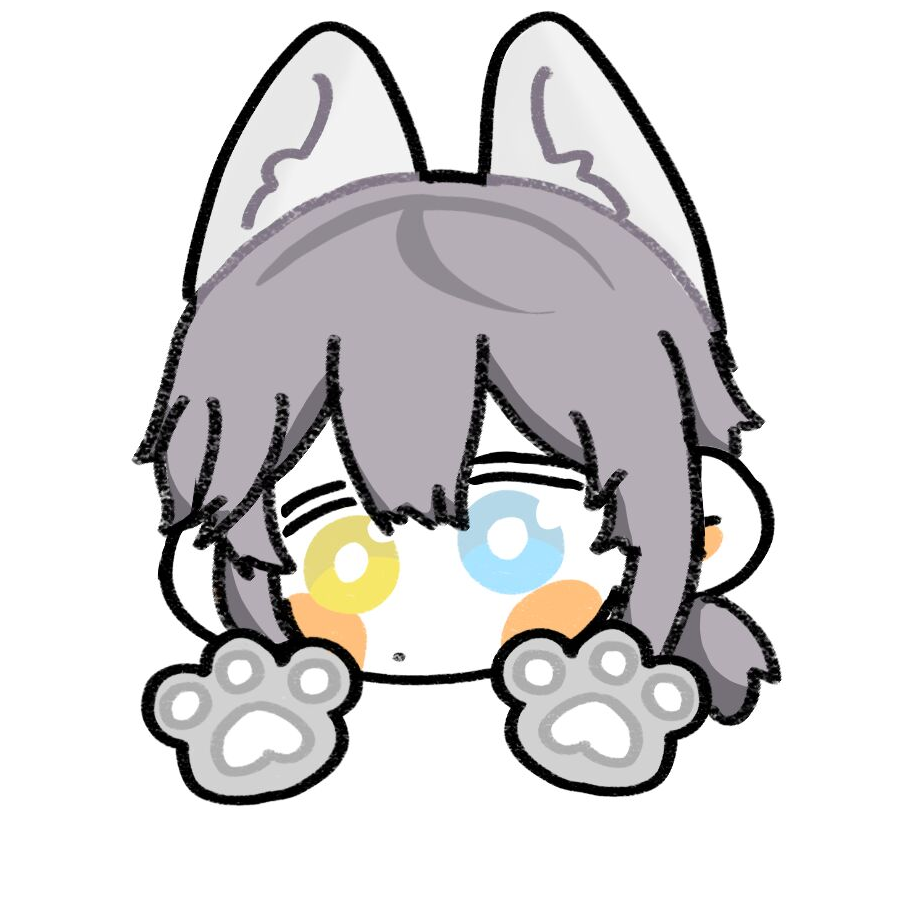 烟青