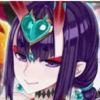 眼盯盯☆魔导淑女