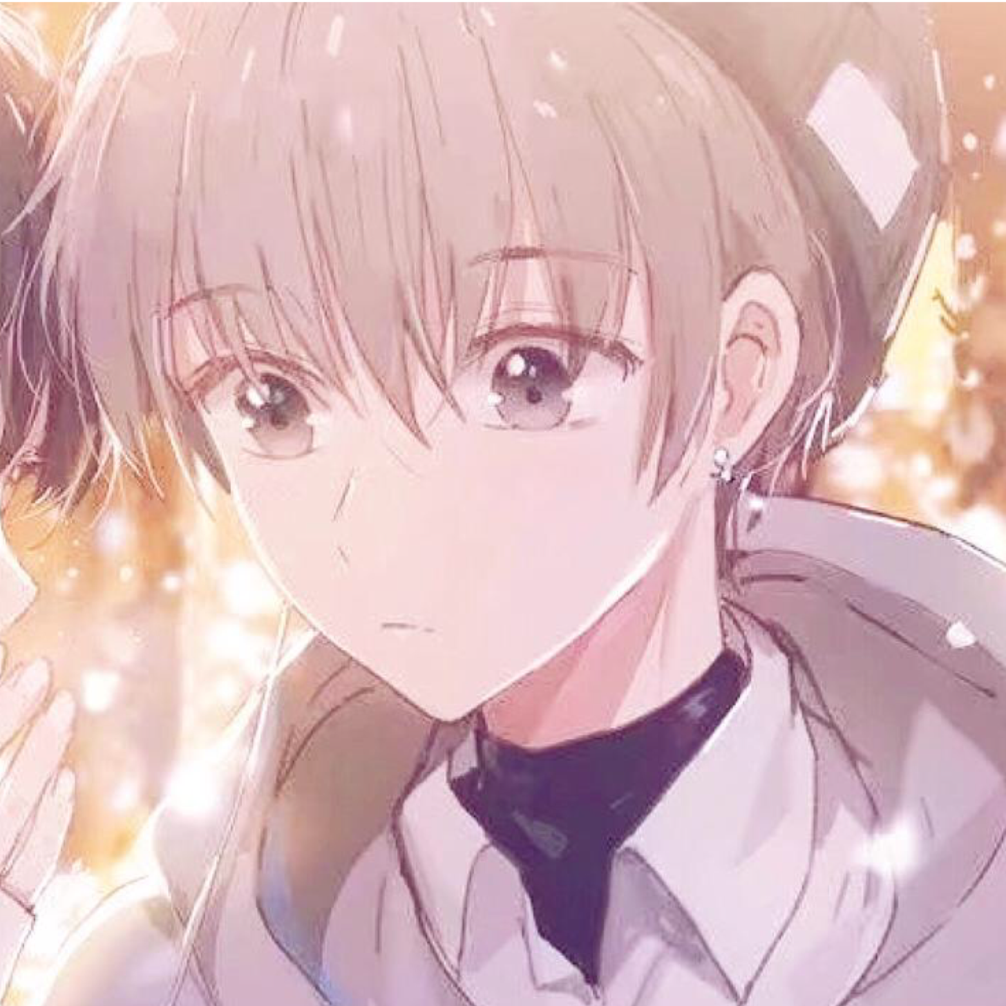 毕傹我才⒊岁呀