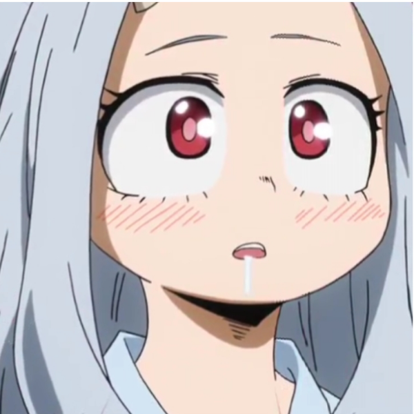 红鲤鱼绿驴鱼与愚