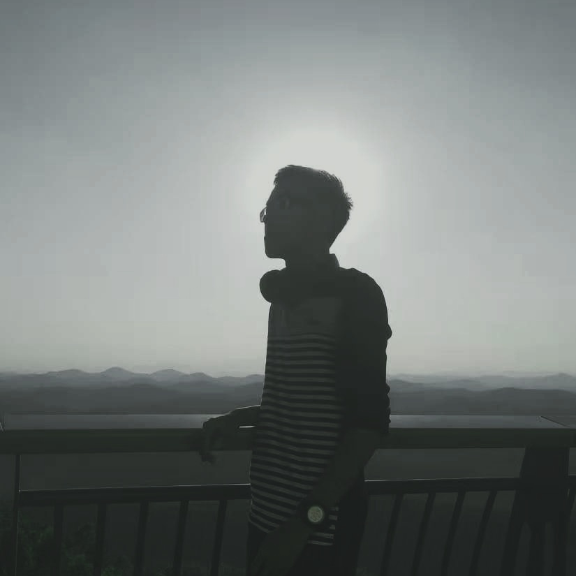 第九峰
