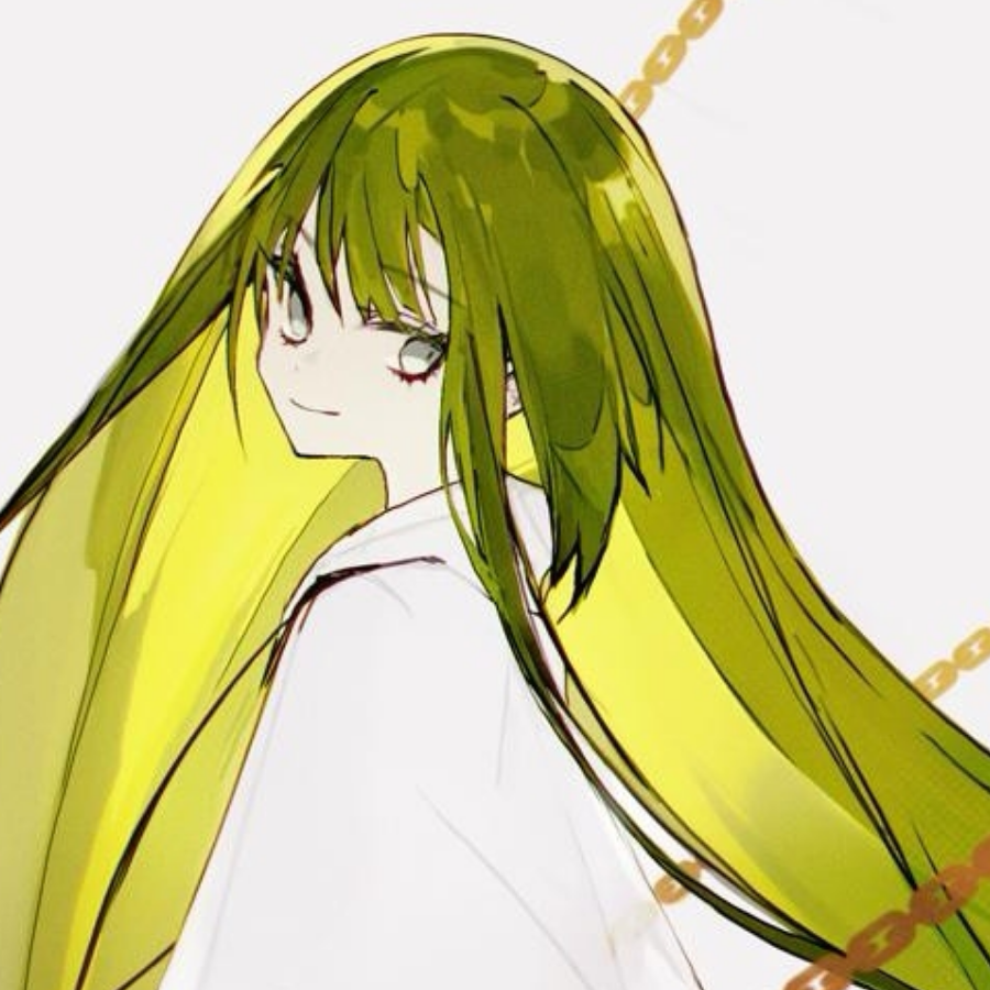 雨墨言