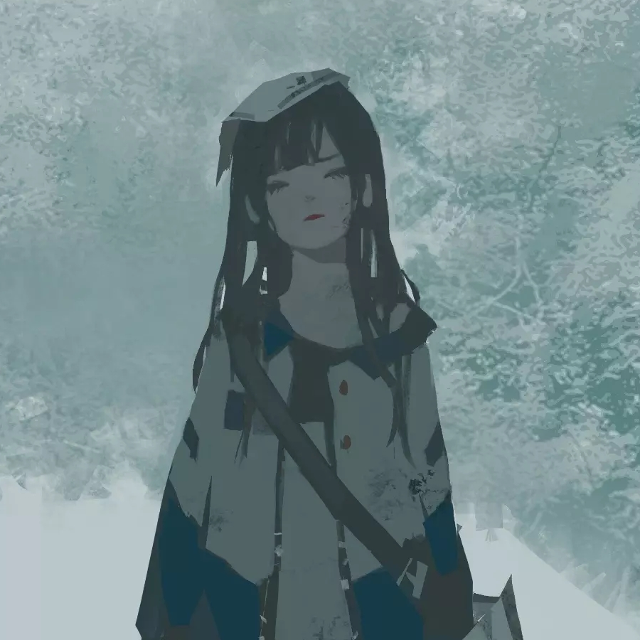 见愁