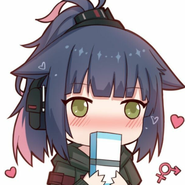清风明镜