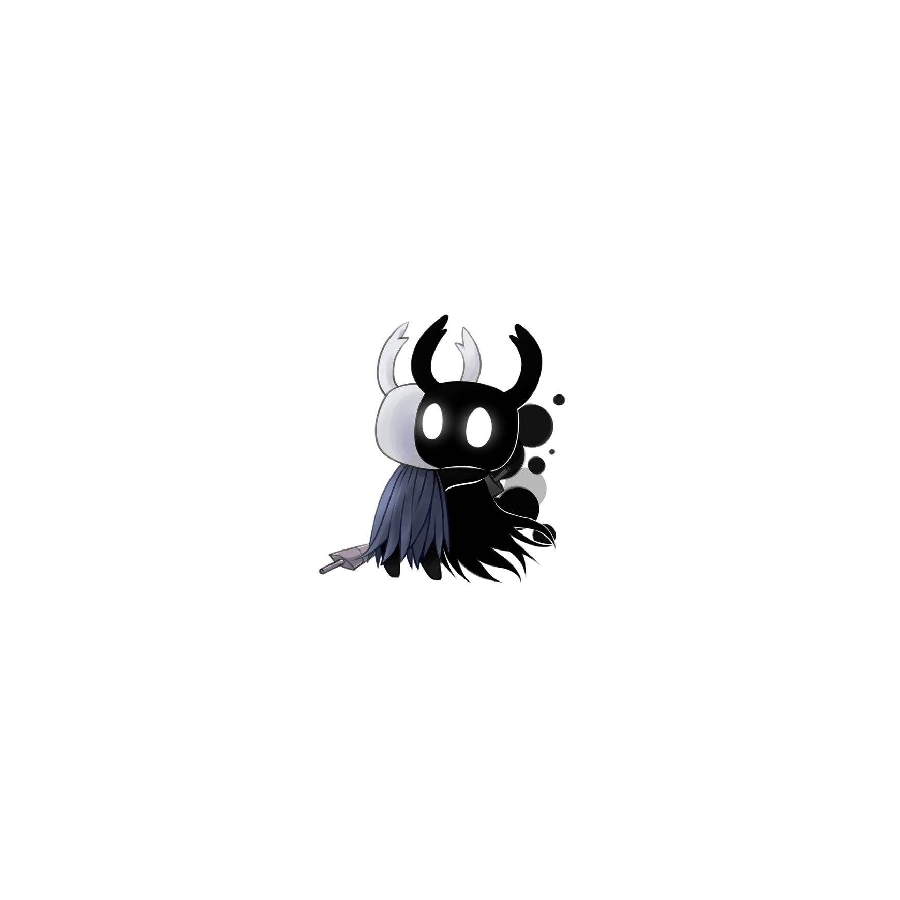Mr