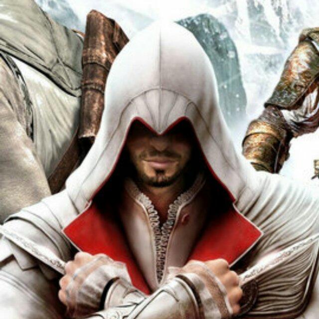 台服怎么充值啊