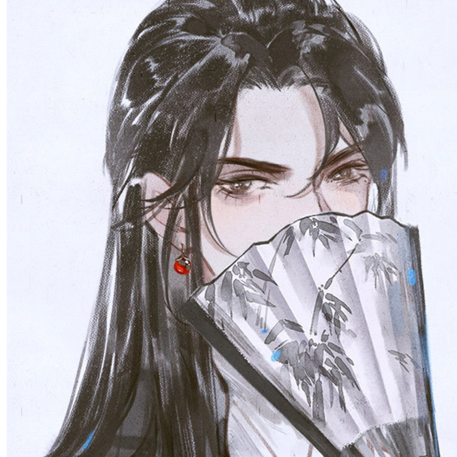 十三月