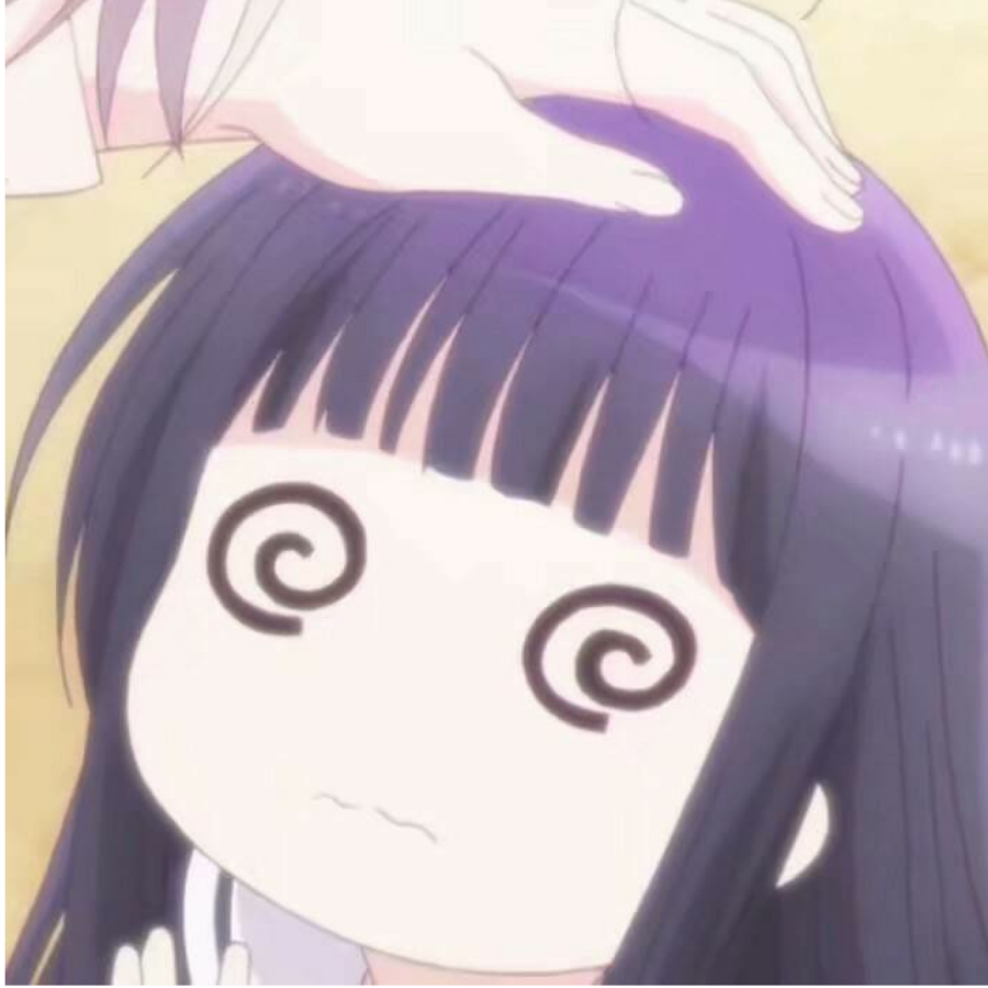 狐狸点灯。