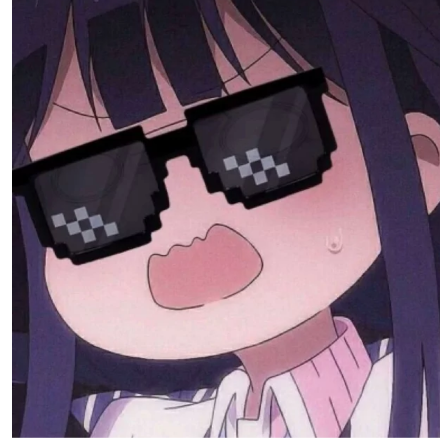 南音.