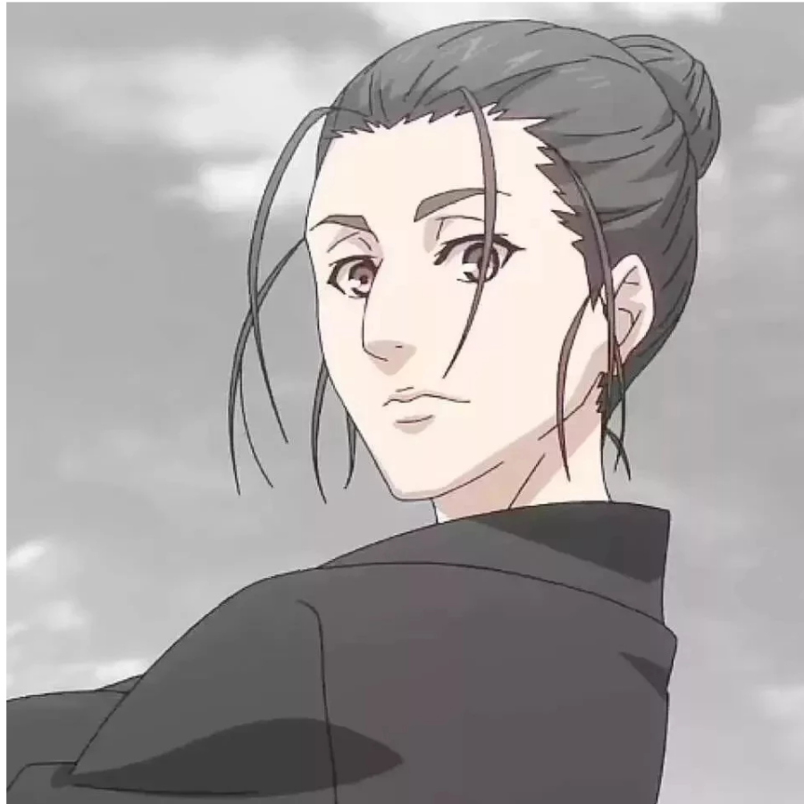 时光已失
