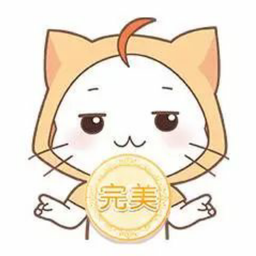 kiki