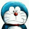 User2660295