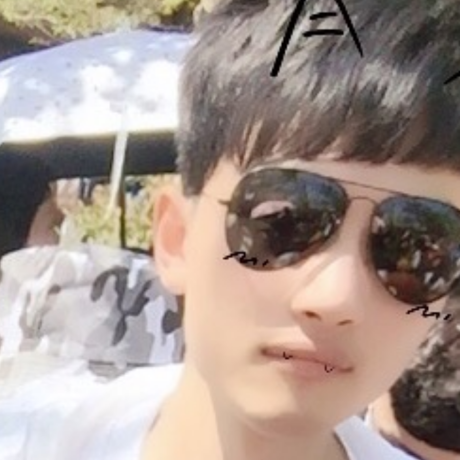 忠言逆耳