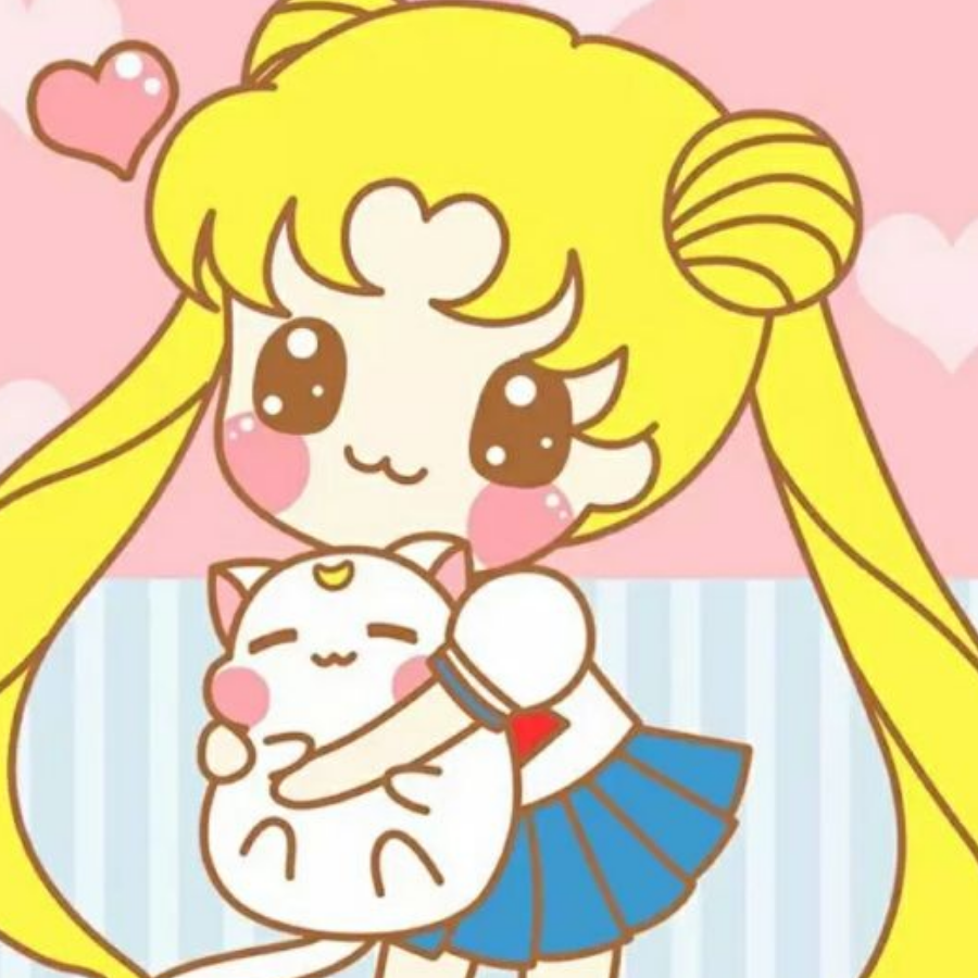 桃子呀