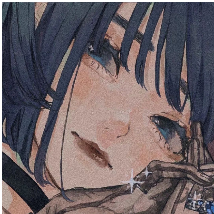 无名乃猫