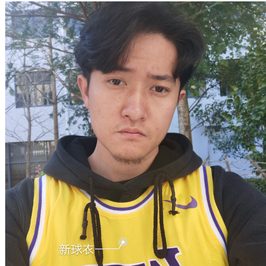 天蓬不是元帅