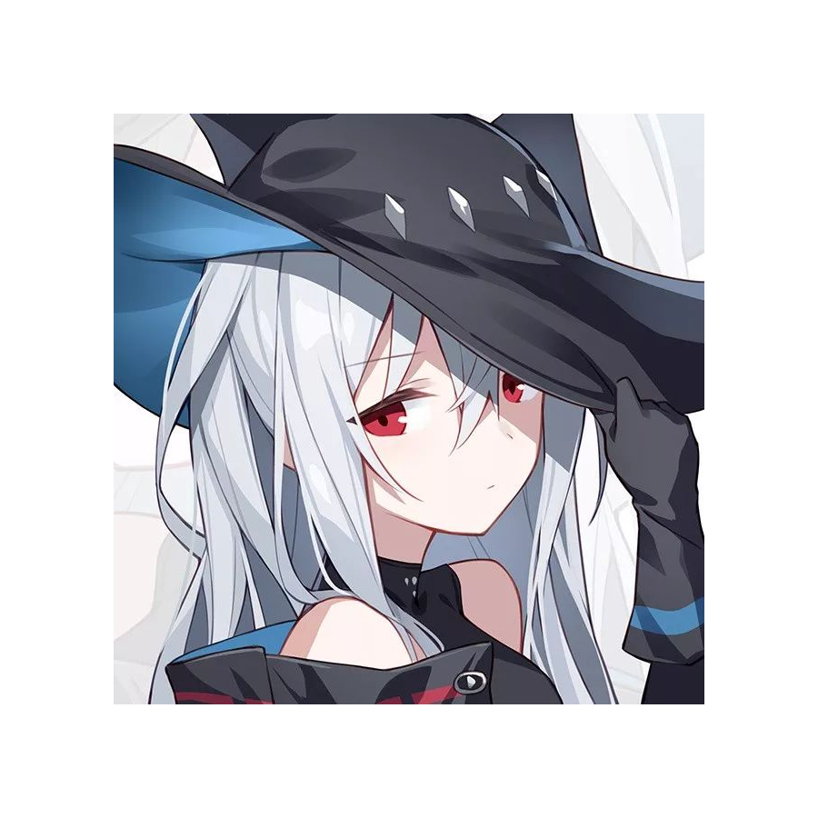 [-美人心°]