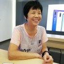 家和万事兴