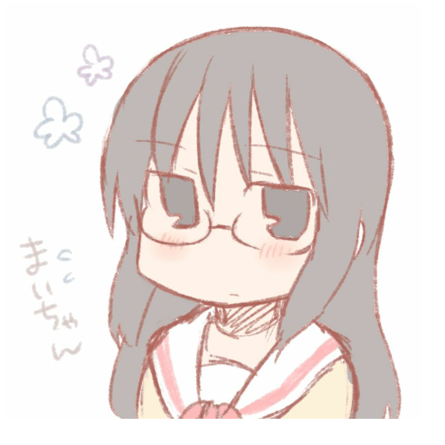 旻