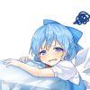 北方⑨