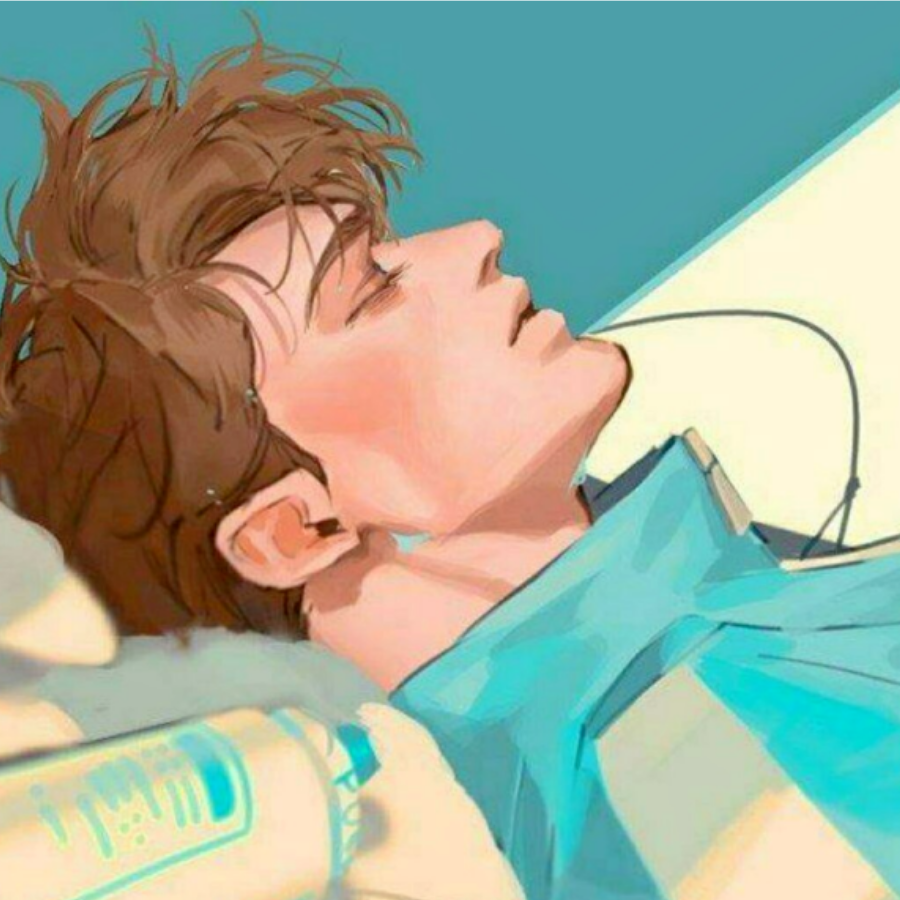 梦璃