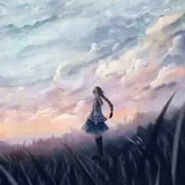 春雨剑暖