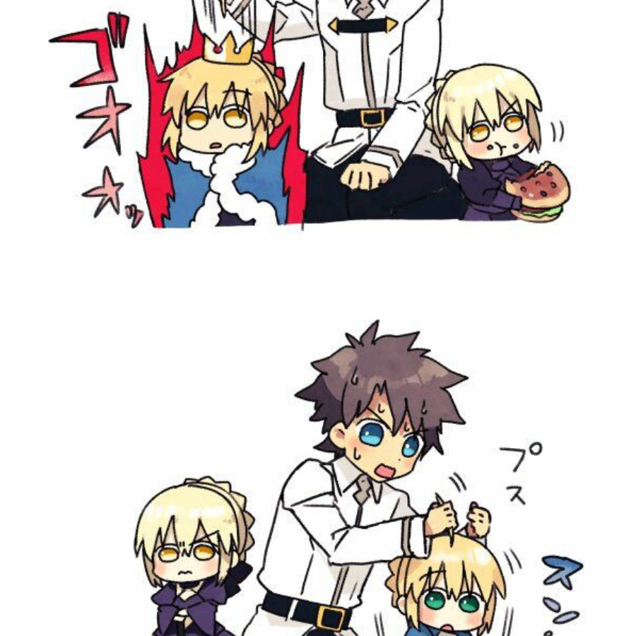 也许