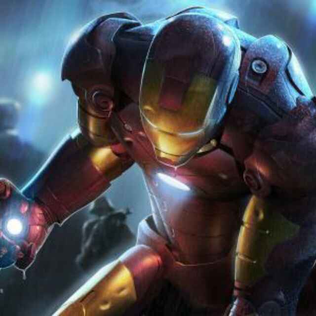 MYW