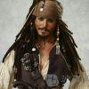 Sparrow
