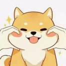 疯
