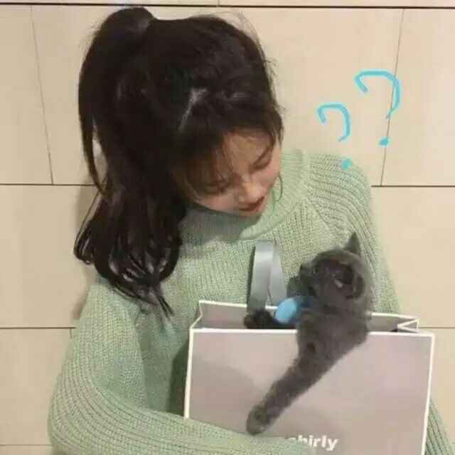 鹿隐溪🍃