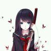 ✟未駇冥鷓✟