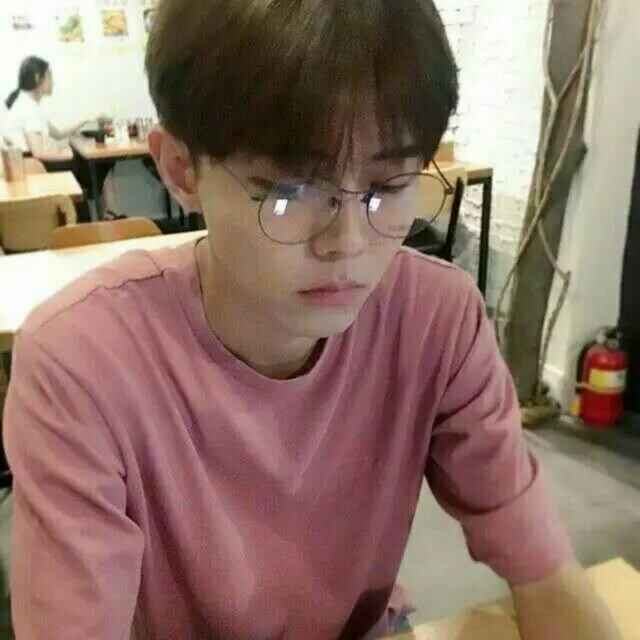 User1227472