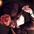 梨子