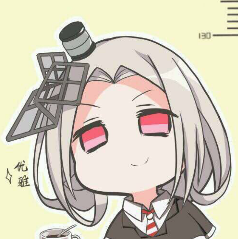 梅塔斯