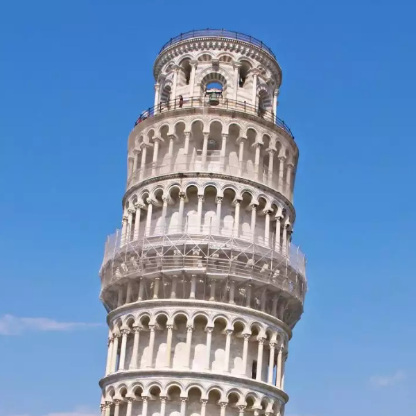 兮兮向西