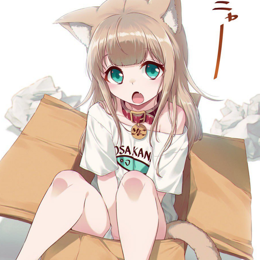 凌晨四点钟