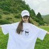 浅沫♥ じò ぴé