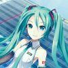 初音未来