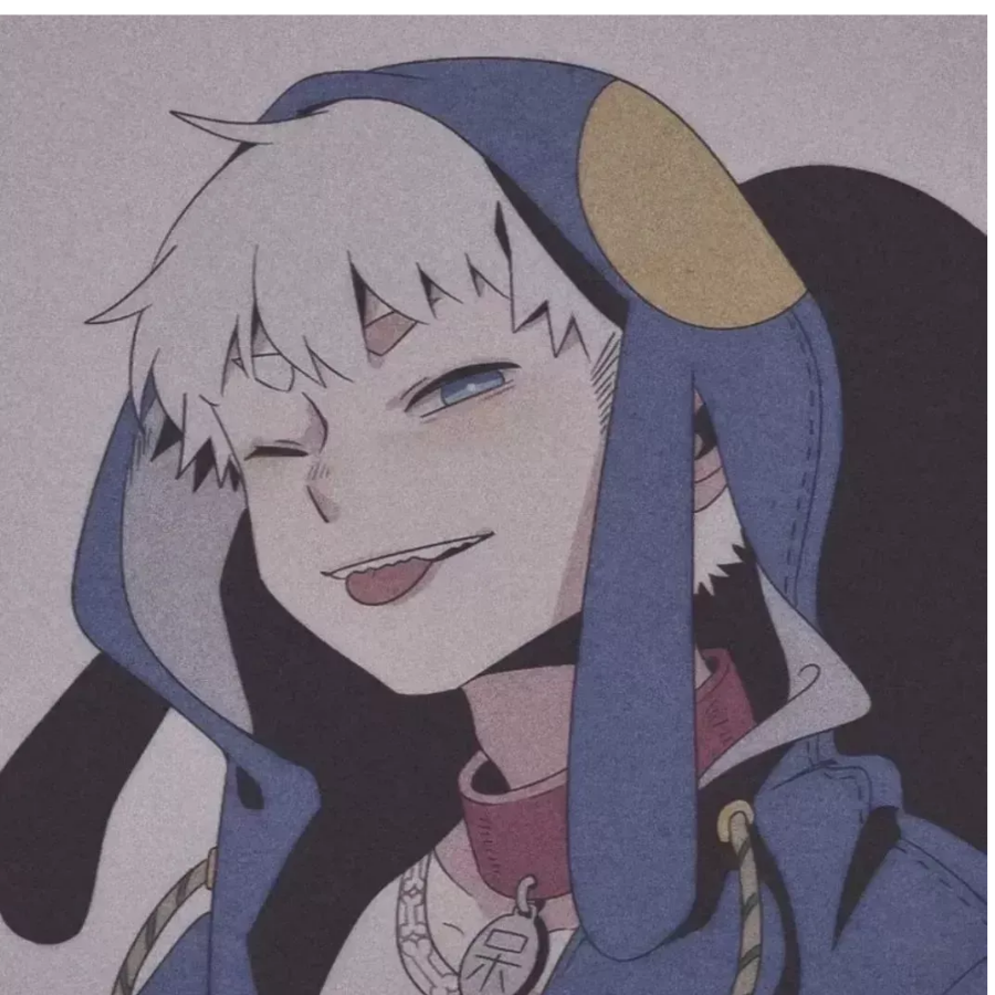 良言