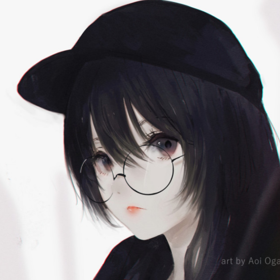 玖