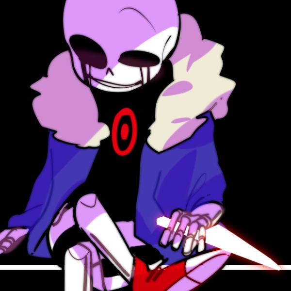 User6037820